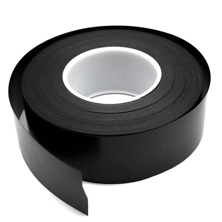 0.4mmPU Foam Tape